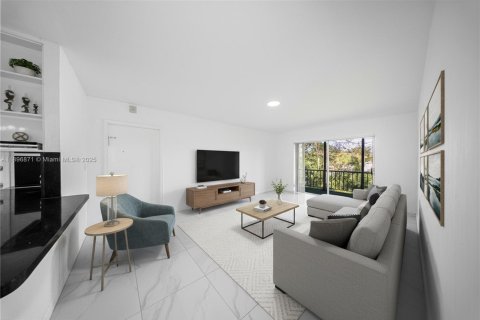 Купить кондоминиум в Майами, Флорида 2 спальни, 105.26м2, № 1949782 - фото 8