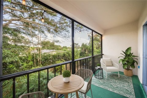 Купить кондоминиум в Майами, Флорида 2 спальни, 105.26м2, № 1949782 - фото 10