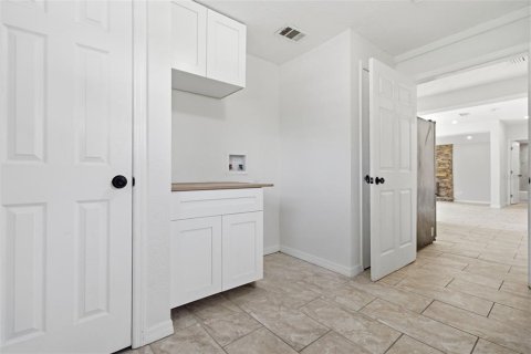 Купить виллу или дом в Лейкленд, Флорида 6 комнат, 114.46м2, № 2310155 - фото 21