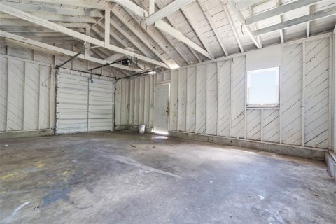 Купить виллу или дом в Лейкленд, Флорида 6 комнат, 114.46м2, № 2310155 - фото 27