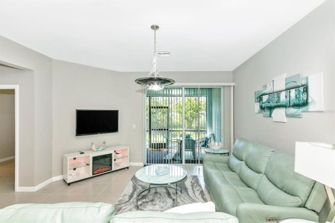 Casa en alquiler en Englewood, Florida, 3 dormitorios, 130.99 m2 № 1416994 - foto 23