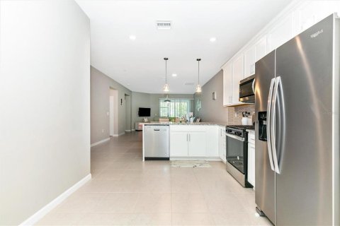Casa en alquiler en Englewood, Florida, 3 dormitorios, 130.99 m2 № 1416994 - foto 13