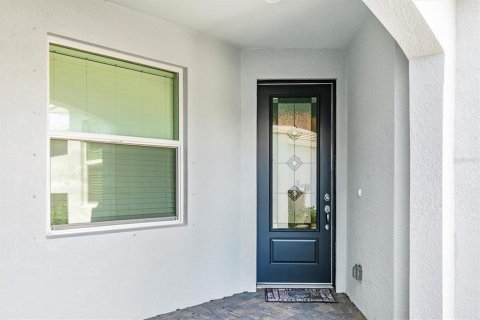 Casa en alquiler en Englewood, Florida, 3 dormitorios, 130.99 m2 № 1416994 - foto 3