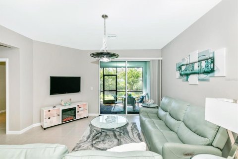 Casa en alquiler en Englewood, Florida, 3 dormitorios, 130.99 m2 № 1416994 - foto 28