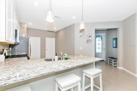 Casa en alquiler en Englewood, Florida, 3 dormitorios, 130.99 m2 № 1416994 - foto 7