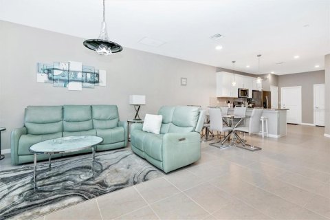 Casa en alquiler en Englewood, Florida, 3 dormitorios, 130.99 m2 № 1416994 - foto 25