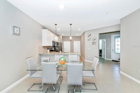 Casa en alquiler en Englewood, Florida, 3 dormitorios, 130.99 m2 № 1416994 - foto 16