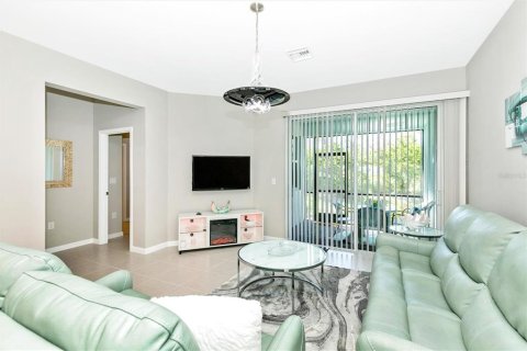 Casa en alquiler en Englewood, Florida, 3 dormitorios, 130.99 m2 № 1416994 - foto 21