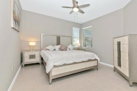 Casa en alquiler en Englewood, Florida, 3 dormitorios, 130.99 m2 № 1416994 - foto 30