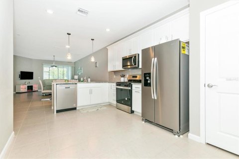 Casa en alquiler en Englewood, Florida, 3 dormitorios, 130.99 m2 № 1416994 - foto 12
