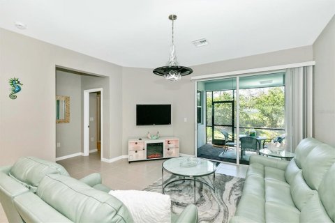 Casa en alquiler en Englewood, Florida, 3 dormitorios, 130.99 m2 № 1416994 - foto 29