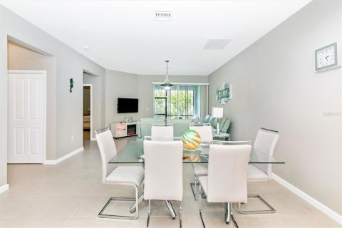 Casa en alquiler en Englewood, Florida, 3 dormitorios, 130.99 m2 № 1416994 - foto 17