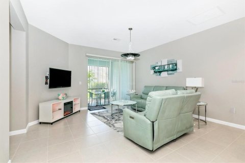 Casa en alquiler en Englewood, Florida, 3 dormitorios, 130.99 m2 № 1416994 - foto 20