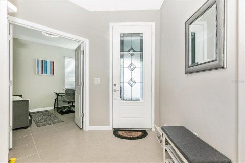 Casa en alquiler en Englewood, Florida, 3 dormitorios, 130.99 m2 № 1416994 - foto 4