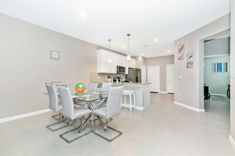 Casa en alquiler en Englewood, Florida, 3 dormitorios, 130.99 m2 № 1416994 - foto 15