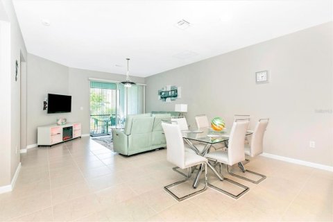Casa en alquiler en Englewood, Florida, 3 dormitorios, 130.99 m2 № 1416994 - foto 19