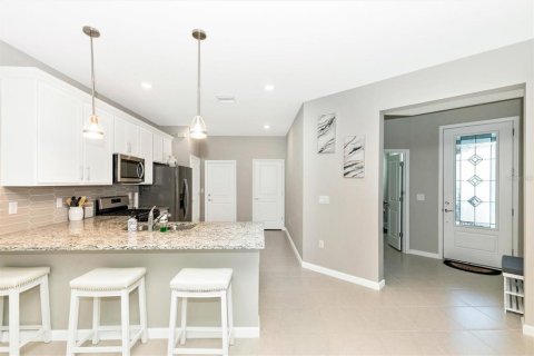 Casa en alquiler en Englewood, Florida, 3 dormitorios, 130.99 m2 № 1416994 - foto 8