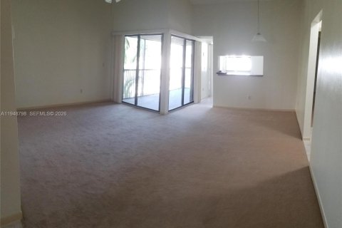 Condo in Homestead, Florida, 3 bedrooms  № 2004819 - photo 3