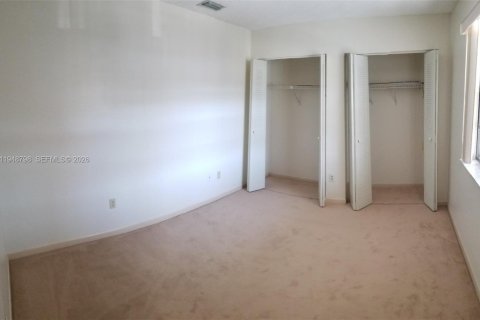 Condo in Homestead, Florida, 3 bedrooms  № 2004819 - photo 4