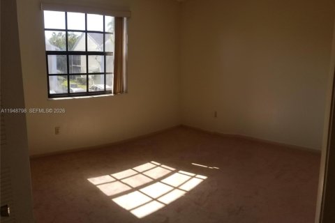 Condo in Homestead, Florida, 3 bedrooms  № 2004819 - photo 5