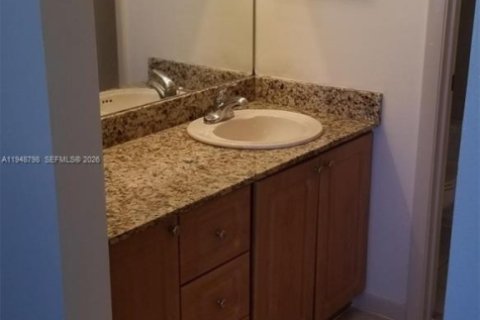 Condo in Homestead, Florida, 3 bedrooms  № 2004819 - photo 10