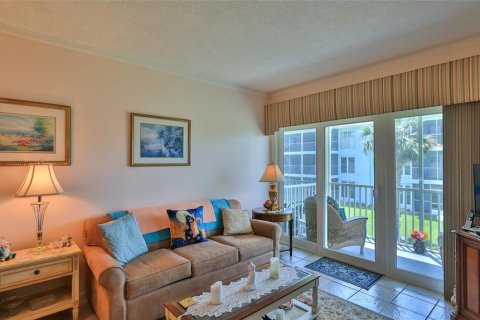 Condominio en venta en Daytona Beach, Florida, 1 dormitorio, 66.43 m2 № 1725436 - foto 8