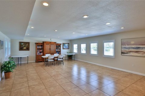 Condominio en venta en Daytona Beach, Florida, 1 dormitorio, 66.43 m2 № 1725436 - foto 27