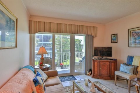 Condominio en venta en Daytona Beach, Florida, 1 dormitorio, 66.43 m2 № 1725436 - foto 6