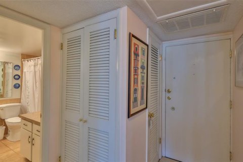 Condominio en venta en Daytona Beach, Florida, 1 dormitorio, 66.43 m2 № 1725436 - foto 18