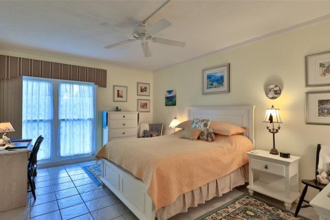 Condominio en venta en Daytona Beach, Florida, 1 dormitorio, 66.43 m2 № 1725436 - foto 10