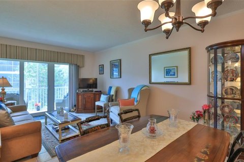 Condominio en venta en Daytona Beach, Florida, 1 dormitorio, 66.43 m2 № 1725436 - foto 5