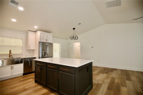 Villa ou maison à vendre à Orlando, Floride: 3 chambres, 118.91 m2 № 2287591 - photo 11