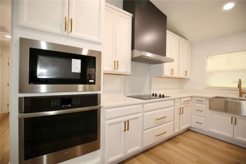 Villa ou maison à vendre à Orlando, Floride: 3 chambres, 118.91 m2 № 2287591 - photo 13