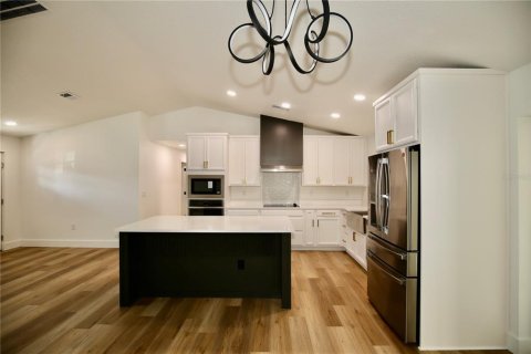 Villa ou maison à vendre à Orlando, Floride: 3 chambres, 118.91 m2 № 2287591 - photo 6