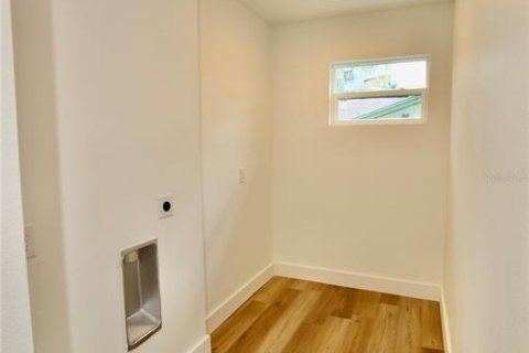 Villa ou maison à vendre à Orlando, Floride: 3 chambres, 118.91 m2 № 2287591 - photo 28