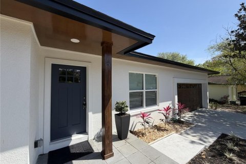 Villa ou maison à vendre à Orlando, Floride: 3 chambres, 118.91 m2 № 2287591 - photo 2