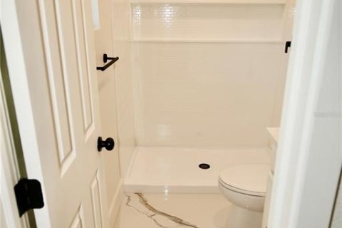 Villa ou maison à vendre à Orlando, Floride: 3 chambres, 118.91 m2 № 2287591 - photo 20