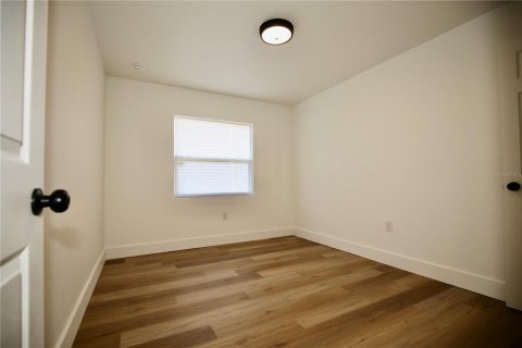 Villa ou maison à vendre à Orlando, Floride: 3 chambres, 118.91 m2 № 2287591 - photo 22
