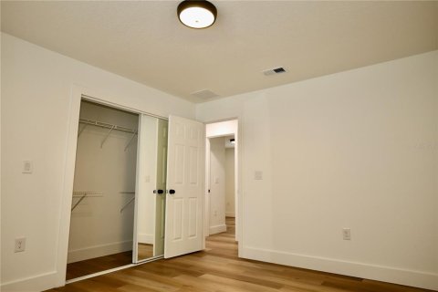 Villa ou maison à vendre à Orlando, Floride: 3 chambres, 118.91 m2 № 2287591 - photo 18
