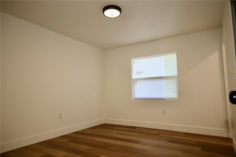 Villa ou maison à vendre à Orlando, Floride: 3 chambres, 118.91 m2 № 2287591 - photo 17