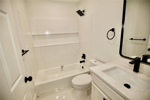 Villa ou maison à vendre à Orlando, Floride: 3 chambres, 118.91 m2 № 2287591 - photo 26