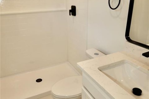 Villa ou maison à vendre à Orlando, Floride: 3 chambres, 118.91 m2 № 2287591 - photo 21