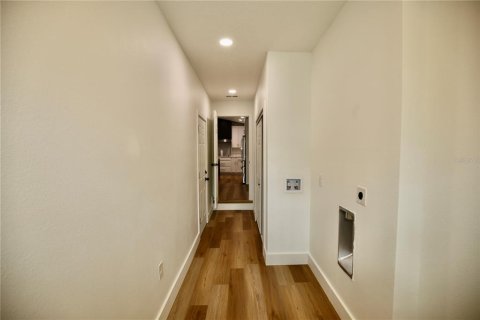 Villa ou maison à vendre à Orlando, Floride: 3 chambres, 118.91 m2 № 2287591 - photo 29