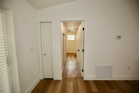 Villa ou maison à vendre à Orlando, Floride: 3 chambres, 118.91 m2 № 2287591 - photo 27