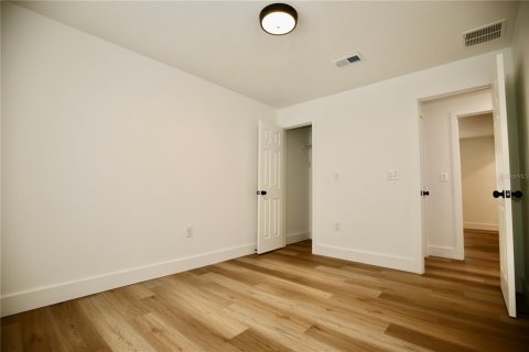 Villa ou maison à vendre à Orlando, Floride: 3 chambres, 118.91 m2 № 2287591 - photo 23