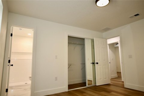 Villa ou maison à vendre à Orlando, Floride: 3 chambres, 118.91 m2 № 2287591 - photo 19