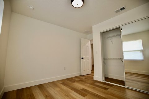 Villa ou maison à vendre à Orlando, Floride: 3 chambres, 118.91 m2 № 2287591 - photo 24