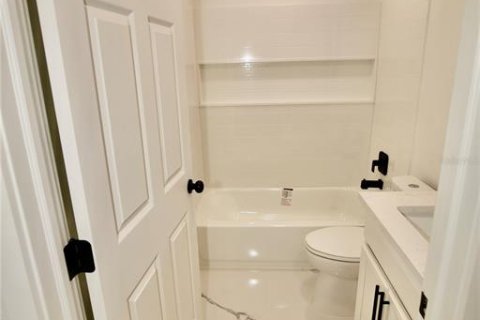 Villa ou maison à vendre à Orlando, Floride: 3 chambres, 118.91 m2 № 2287591 - photo 25