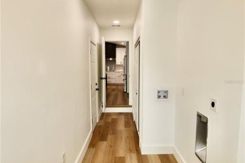 Villa ou maison à vendre à Orlando, Floride: 3 chambres, 118.91 m2 № 2287591 - photo 30