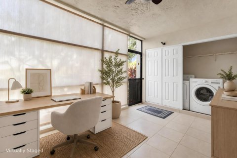 Condo in Coconut Creek, Florida, 3 bedrooms  № 2254596 - photo 27